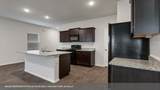1921 Arbuckle Dr - Photo 5