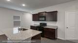 1921 Arbuckle Dr - Photo 6