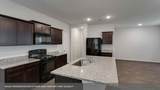 1921 Arbuckle Dr - Photo 7