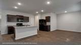 1921 Arbuckle Dr - Photo 8