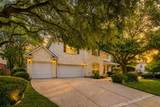 2701 Covington Pl - Photo 2