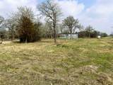 1741 Lange Rd - Photo 5
