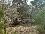 1741 Lange Rd - Photo 9