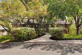 6005 Bon Terra Dr - Photo 1