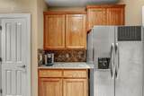 100 Magan Ln - Photo 12