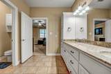 100 Magan Ln - Photo 19