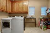 100 Magan Ln - Photo 25