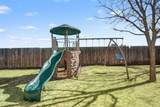 100 Magan Ln - Photo 31