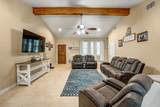 100 Magan Ln - Photo 6