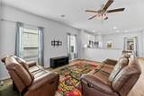 216 Blue Hibiscus Dr - Photo 12