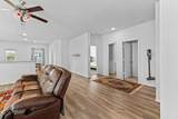216 Blue Hibiscus Dr - Photo 13