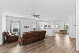 216 Blue Hibiscus Dr - Photo 15