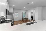 216 Blue Hibiscus Dr - Photo 17