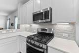 216 Blue Hibiscus Dr - Photo 23