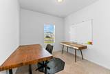 216 Blue Hibiscus Dr - Photo 4