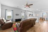 216 Blue Hibiscus Dr - Photo 6