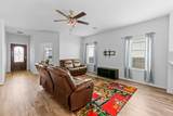 216 Blue Hibiscus Dr - Photo 7