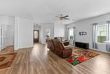 216 Blue Hibiscus Dr - Photo 8