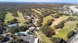 8518 Fathom Cir - Photo 32