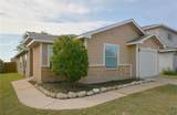 3007 Crownover St - Photo 1