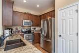 17219 Oak Cliff Cir - Photo 10