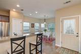 17219 Oak Cliff Cir - Photo 11