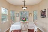 17219 Oak Cliff Cir - Photo 12