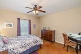 17219 Oak Cliff Cir - Photo 14