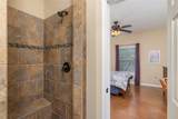 17219 Oak Cliff Cir - Photo 15