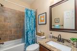 17219 Oak Cliff Cir - Photo 19