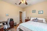 17219 Oak Cliff Cir - Photo 20