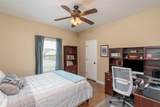 17219 Oak Cliff Cir - Photo 21