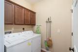 17219 Oak Cliff Cir - Photo 22