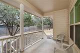 17219 Oak Cliff Cir - Photo 23