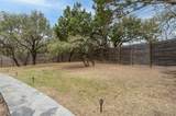 17219 Oak Cliff Cir - Photo 24