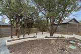 17219 Oak Cliff Cir - Photo 25