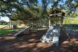 17219 Oak Cliff Cir - Photo 29
