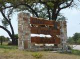 17219 Oak Cliff Cir - Photo 30