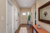 17219 Oak Cliff Cir - Photo 5