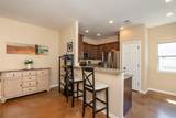 17219 Oak Cliff Cir - Photo 8