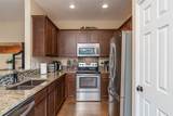17219 Oak Cliff Cir - Photo 9