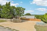 8104 Bronco Ln - Photo 11