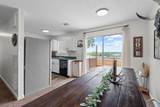 8104 Bronco Ln - Photo 12