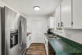 8104 Bronco Ln - Photo 13