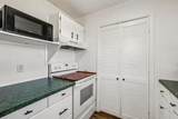 8104 Bronco Ln - Photo 14
