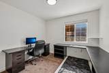 8104 Bronco Ln - Photo 15