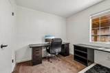 8104 Bronco Ln - Photo 16