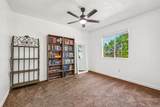 8104 Bronco Ln - Photo 17