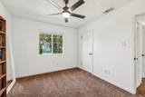8104 Bronco Ln - Photo 18