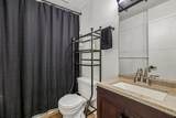 8104 Bronco Ln - Photo 19